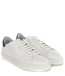 Axel Arigato Schoon 90