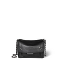 Jerome Dreyfuss Lulu S