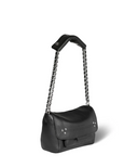 Jerome Dreyfuss Lulu S