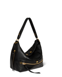 Jérôme Dreyfuss Lucky Hobo