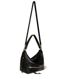 Jérôme Dreyfuss Lucky Hobo