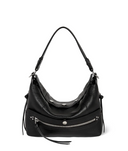 Jerome Dreyfuss Lucky Hobo