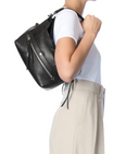 Jerome Dreyfuss Lucky Hobo