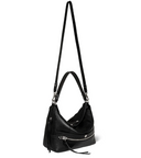 Jerome Dreyfuss Lucky Hobo