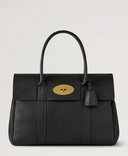 Mulberry Bayswater
