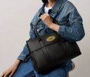 Mulberry Bayswater