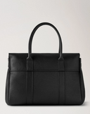Mulberry Bayswater