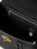 Mulberry Bayswater
