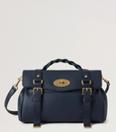 Mulberry Alexa