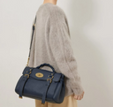 Mulberry Alexa