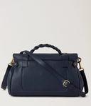 Mulberry Alexa