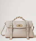 Mulberry Alexa