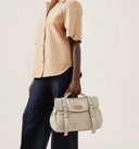 Mulberry Alexa