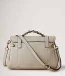 Mulberry Alexa