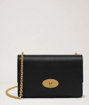 Mulberry Small Darley