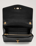 Mulberry Small Darley