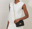 Mulberry Small Darley