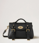 Mulberry Mini Alexa