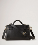 Mulberry Mini Alexa
