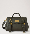 Mulberry Mini Alexa