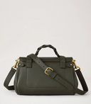 Mulberry Mini Alexa