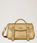 Mulberry Mini Alexa