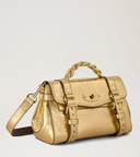 Mulberry Mini Alexa