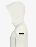 Rrd Montecristo Floating Long Wom Jkt