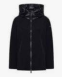 Rrd Montecristo Thermo Hybrid Zar Wom Jkt