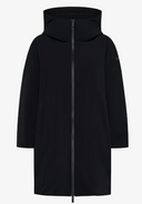 Parka Rrd Montecristo sopra Wom Jkt