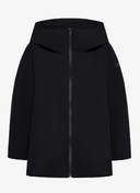 Rrd Montecristo Parka over korte dames Jkt