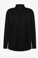 Chemise femme petit ami Rrd Nabucco