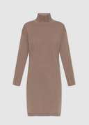 Vestido Saco Fabiana Filippi
