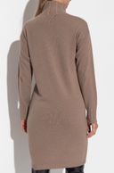 Vestido Saco Fabiana Filippi
