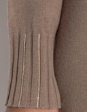 Vestido Saco Fabiana Filippi