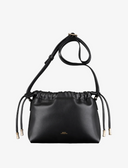 A.P.C. Minitorba Ninon
