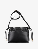 A.P.C. Minitorba Ninon