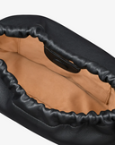 A.P.C. Minitorba Ninon