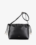 APC Bolso Ninón