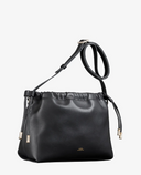 APC Bolso Ninón