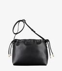 APC Bolso Ninón