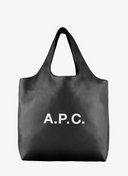 APC Tote Ninón