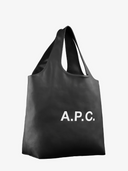 APC Tote Ninón