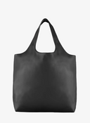 APC Tote Ninón
