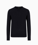 Maglia Emporio Armani Uomo