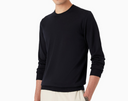 Maglia Emporio Armani Uomo