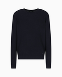 Emporio Armani Pullover