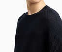 Emporio Armani Pullover