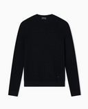 Emporio Armani Pullover