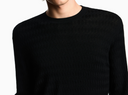 Emporio Armani Pullover